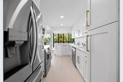 799 Jeffery Street #303, Boca Raton, FL 33487 - Photo 9