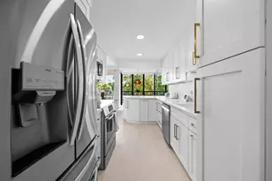 799 Jeffery St, Boca Raton, FL 33487 - Photo 9