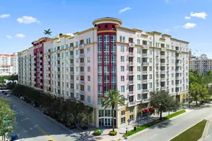 410 Evernia St, West Palm Beach, FL 33401 - Photo 43