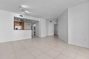 410 Evernia St, West Palm Beach, FL 33401 - Photo 13