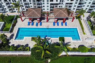 410 Evernia St, West Palm Beach, FL 33401 - Photo 5