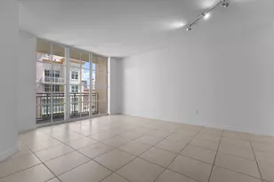 410 Evernia St, West Palm Beach, FL 33401 - Photo 9