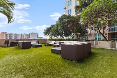 410 Evernia Street #717, West Palm Beach, FL 33401 - Photo 29