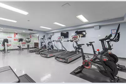 410 Evernia Street #717, West Palm Beach, FL 33401 - Photo 35