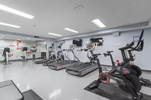 410 Evernia St, West Palm Beach, FL 33401 - Photo 35