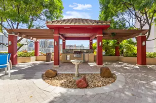 410 Evernia St, West Palm Beach, FL 33401 - Photo 25