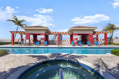 410 Evernia Street #717, West Palm Beach, FL 33401 - Photo 27