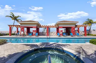 410 Evernia St, West Palm Beach, FL 33401 - Photo 27