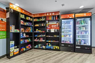 410 Evernia St, West Palm Beach, FL 33401 - Photo 31