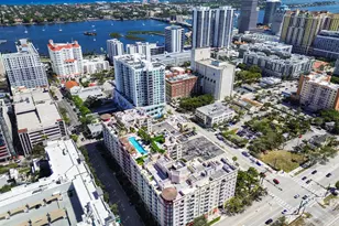 410 Evernia St, West Palm Beach, FL 33401 - Photo 3