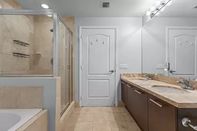 410 Evernia Street #717, West Palm Beach, FL 33401 - Photo 17