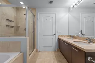 410 Evernia St, West Palm Beach, FL 33401 - Photo 17