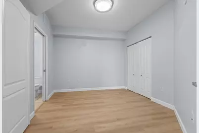 410 Evernia Street #717, West Palm Beach, FL 33401 - Photo 19