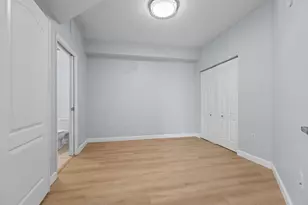 410 Evernia St, West Palm Beach, FL 33401 - Photo 19