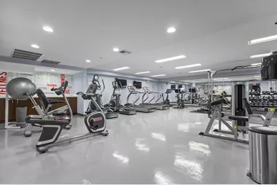 410 Evernia Street #717, West Palm Beach, FL 33401 - Photo 33