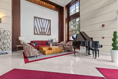 410 Evernia Street #717, West Palm Beach, FL 33401 - Photo 39