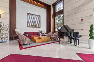 410 Evernia St, West Palm Beach, FL 33401 - Photo 39