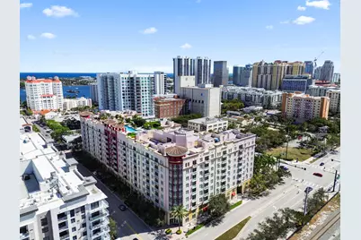 410 Evernia Street #717, West Palm Beach, FL 33401 - Photo 41