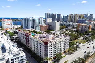 410 Evernia St, West Palm Beach, FL 33401 - Photo 41