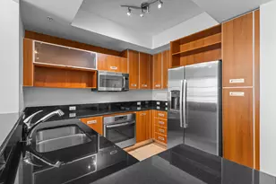 410 Evernia St, West Palm Beach, FL 33401 - Photo 7