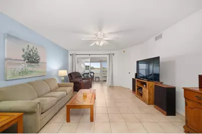 703 Chelsee Way, Lake Placid, FL 33852 - Photo 13