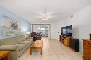 703 Chelsee Way, Lake Placid, FL 33852 - Photo 13