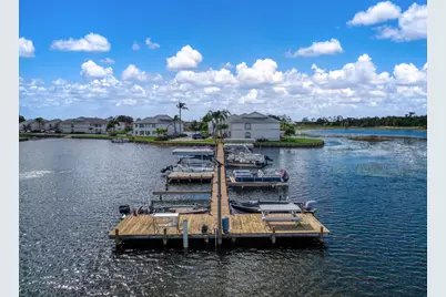 703 Chelsee Way, Lake Placid, FL 33852 - Photo 33
