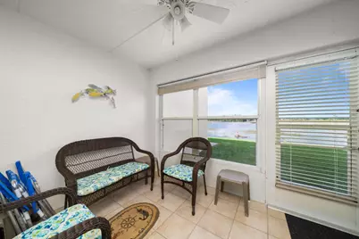 703 Chelsee Way, Lake Placid, FL 33852 - Photo 25