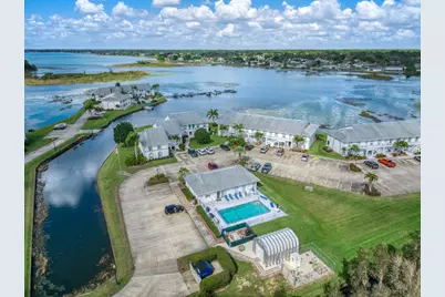 703 Chelsee Way, Lake Placid, FL 33852 - Photo 29