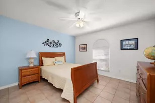 703 Chelsee Way, Lake Placid, FL 33852 - Photo 23