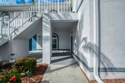 703 Chelsee Way, Lake Placid, FL 33852 - Photo 3