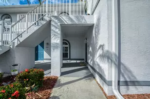 703 Chelsee Way, Lake Placid, FL 33852 - Photo 3