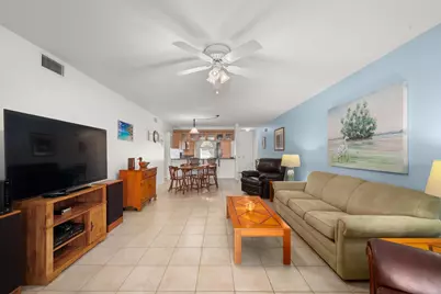 703 Chelsee Way, Lake Placid, FL 33852 - Photo 15