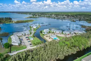 703 Chelsee Way, Lake Placid, FL 33852 - Photo 31