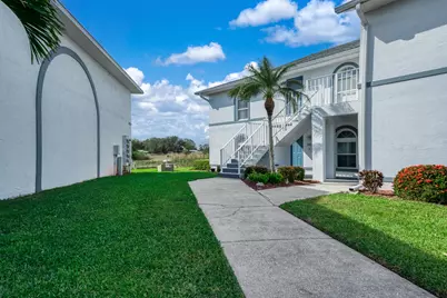 703 Chelsee Way, Lake Placid, FL 33852 - Photo 1