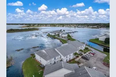 703 Chelsee Way, Lake Placid, FL 33852 - Photo 27