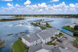 703 Chelsee Way, Lake Placid, FL 33852 - Photo 27