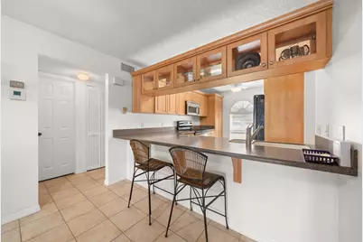 703 Chelsee Way, Lake Placid, FL 33852 - Photo 7