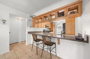 703 Chelsee Way, Lake Placid, FL 33852 - Photo 7