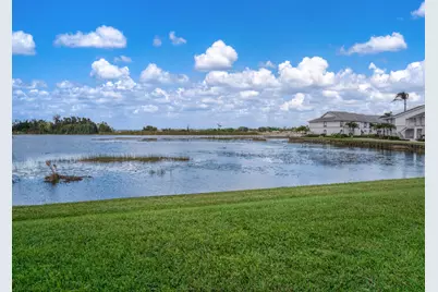 703 Chelsee Way, Lake Placid, FL 33852 - Photo 5