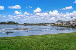 703 Chelsee Way, Lake Placid, FL 33852 - Photo 5