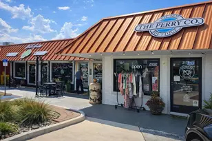 703 Chelsee Way, Lake Placid, FL 33852 - Photo 39