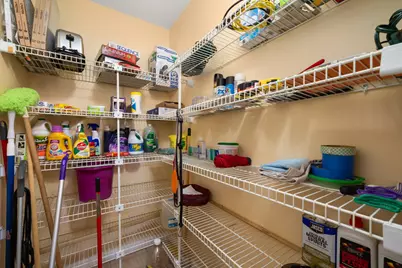 703 Chelsee Way, Lake Placid, FL 33852 - Photo 11