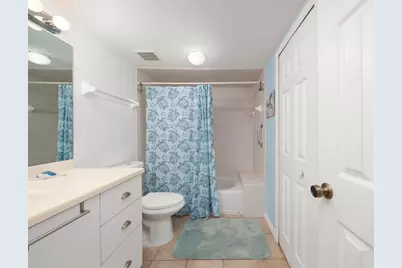 703 Chelsee Way, Lake Placid, FL 33852 - Photo 17