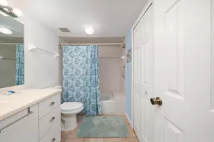 703 Chelsee Way, Lake Placid, FL 33852 - Photo 17