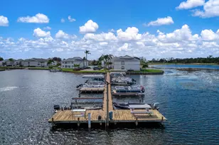 703 Chelsee Way, Lake Placid, FL 33852 - Photo 33