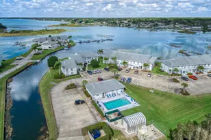 703 Chelsee Way, Lake Placid, FL 33852 - Photo 29