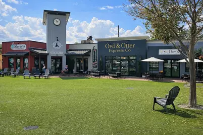 703 Chelsee Way, Lake Placid, FL 33852 - Photo 37