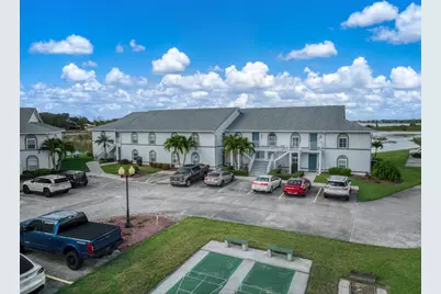 703 Chelsee Way, Lake Placid, FL 33852 - Photo 35