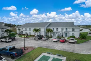 703 Chelsee Way, Lake Placid, FL 33852 - Photo 35